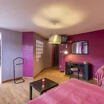 Holiday home Le Loft