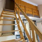 Holiday home Le Loft