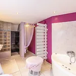 Le Loft Holiday home *
