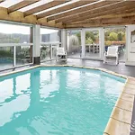 Le Loft * Stoumont