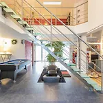 Holiday home Le Loft *
