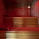 Le Loft *