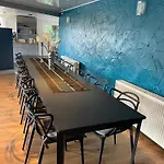 Le Loft *