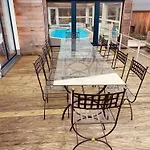 度假居 Le Loft 斯图蒙