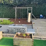 Le Loft Vakantiehuis