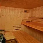 Le Loft Holiday home *