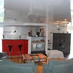 Dom wakacyjny Le Loft