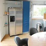 Le Loft Stoumont