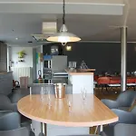 Holiday home Le Loft