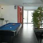 Le Loft Stoumont