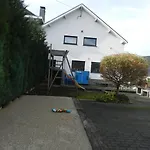 Holiday home Le Loft Stoumont