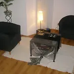 Le Loft