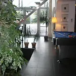 Holiday home Le Loft *