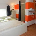 Holiday home Le Loft