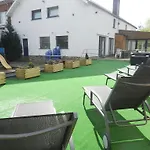 Le Loft