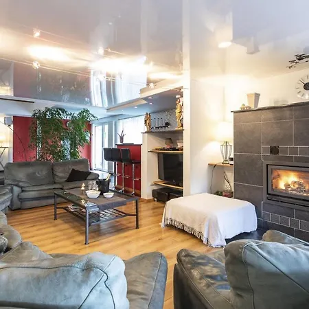 Le Loft