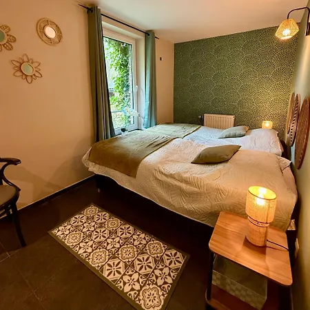 Le Loft