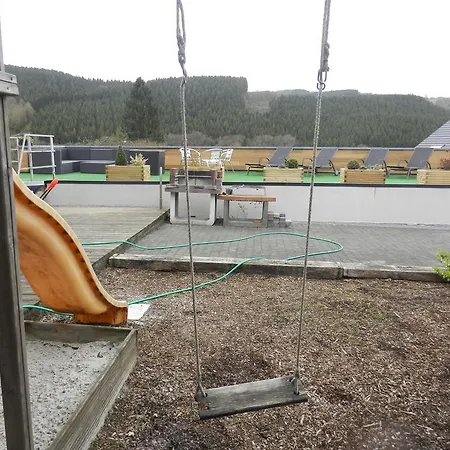 Le Loft Dom wakacyjny