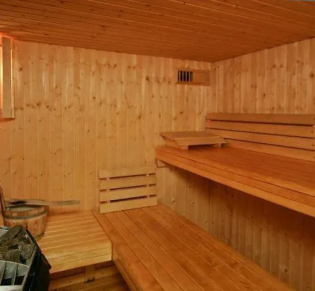 Le Loft Dom wakacyjny *