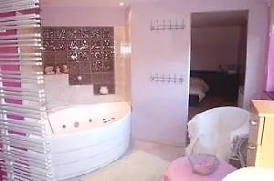 Le Loft *