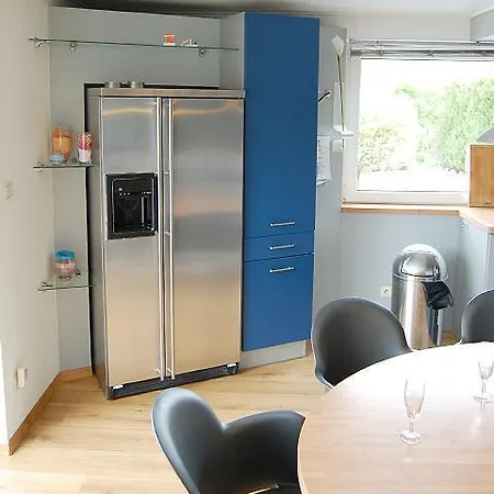 Le Loft Stoumont