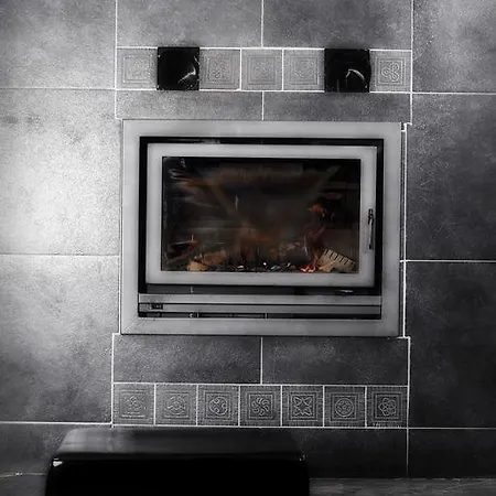 Vakantiehuis Le Loft