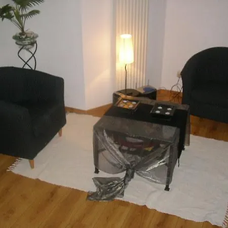 Le Loft