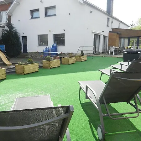 Le Loft